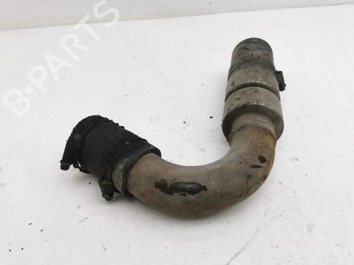 Intercooler pipe FORD C-MAX II (DXA/CB7, DXA/CEU) 2.0 TDCi | BP38245435M127 - Image 5