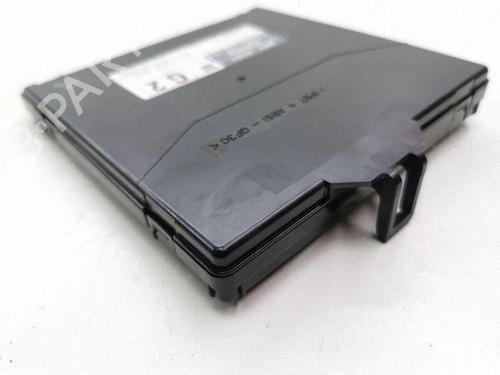 Electronic module TOYOTA PRIUS PLUS (_W4_) 1.8 Hybrid (ZVW40W, ZVW41W) | BP37290869M83 - Image 6
