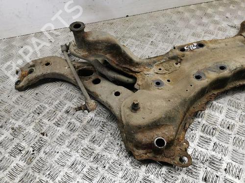 Subframe TOYOTA RAV 4 III (_A3_) 2.2 D 4WD (ALA30_, ALA30R) | BP33254049M9  - Image 7