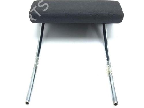 Headrest MERCEDES-BENZ A-CLASS (W169) A 160 CDI (169.006, 169.306) | BP28900418I31 