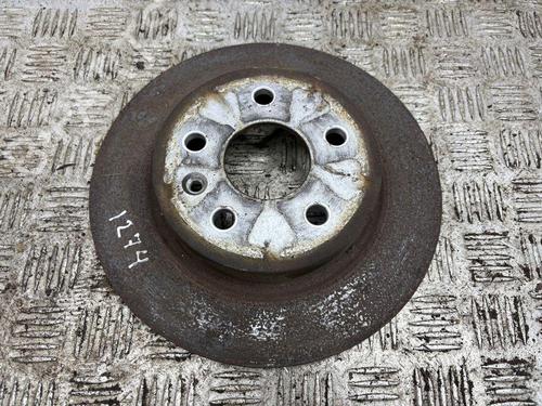 Andre CHEVROLET TRAX 1.6 | BP29703113O1 