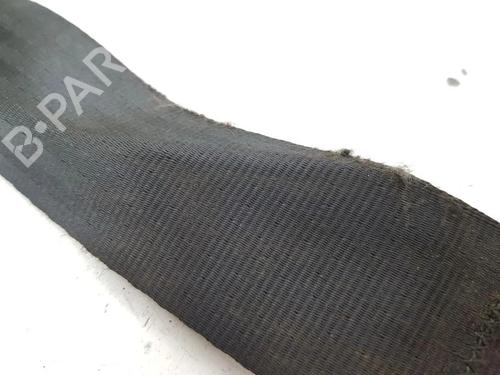Rear right seatbelt MASERATI QUATTROPORTE V 4.2 | BP36103295I28 - Image 7