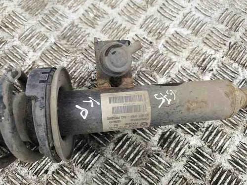 Left front shock absorber BMW 5 (F10) 520 d | BP28854500M16 