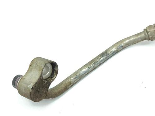 AC pipe BMW 3 (E46) 330 d | BP28905318M126 