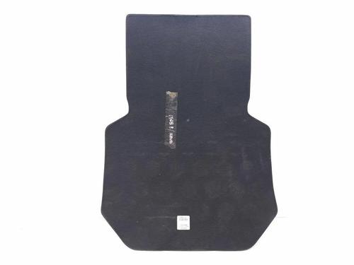 Luggage compartment floor TESLA MODEL S (5YJS) 85 | BP36332090I33 - Image 8