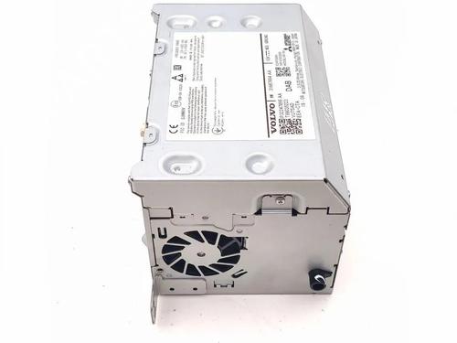 Electronic module VOLVO S90 II (234) D4 | BP36197626M83 - Image 4