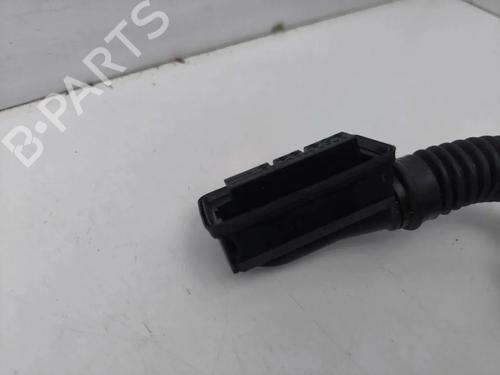 Wiring harness AUDI A1 Sportback (GBA) 25 TFSI | BP33256805E16 - Image 2