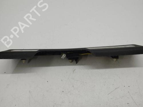 Step LAND ROVER RANGE ROVER EVOQUE (L538) 2.2 D 4x4 | BP28898680C149 