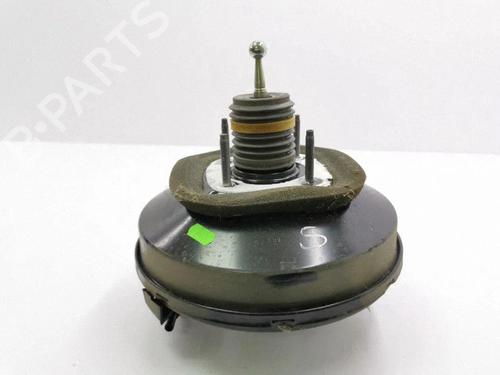 Used Servo brake Servo brake 38279251 38279251