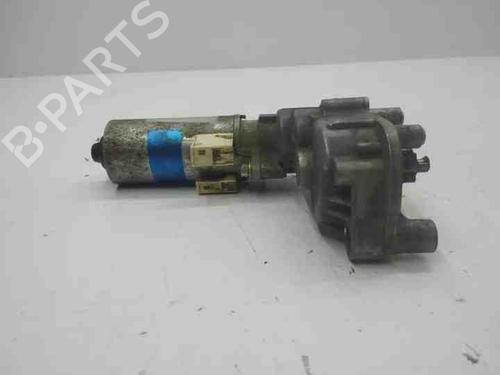 Electronic module BMW X5 (E53) 3.0 i | BP28858056M83 - Image 3