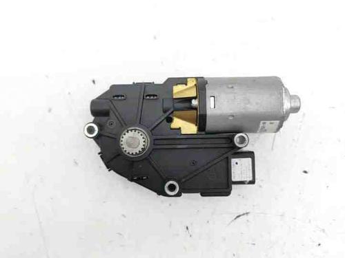 Elektronisk modul CHRYSLER PT CRUISER (PT_) 2.2 CRD (121 hp) 28851704