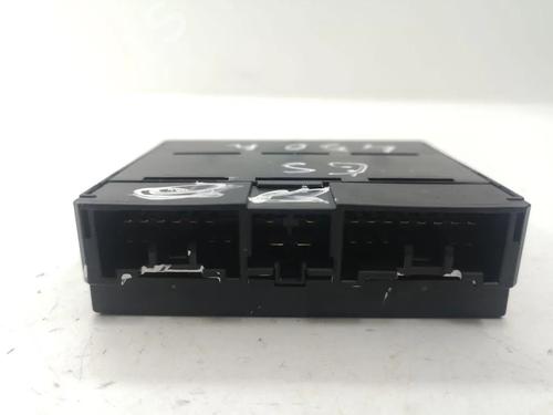 Fuse box LEXUS GS (_S19_) 350 AWD (GRS196_, GRS196R) | BP34190276E1 - Image 2