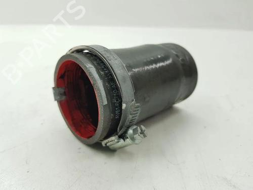 Pipe FORD MONDEO V Turnier (CF) 1.5 TDCi | BP36176117M125 - Image 2