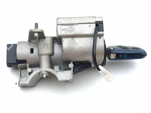 Ignition barrel MASERATI QUATTROPORTE V 4.7 S | BP33398726M48 - Image 6