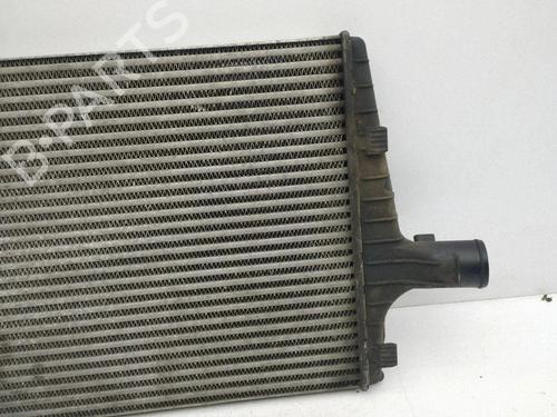 Intercooler AUDI ALLROAD C5 (4BH) 2.5 TDI quattro | BP38248107M30 - Image 4