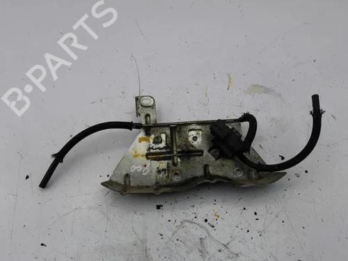 Elektronisk sensor LEXUS IS C (GSE2_) 350 (GSE21) (318 hp) 28862188