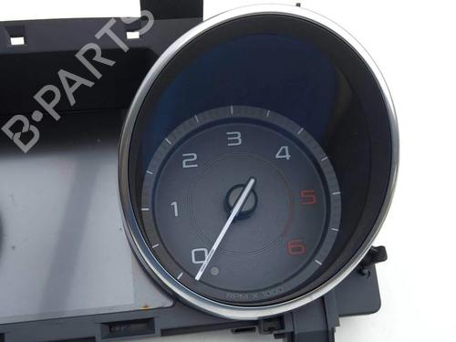 Instrument cluster JAGUAR XE (X760) 2.0 D | BP28878058C47 - Image 6