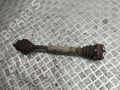 Left front driveshaft VW PASSAT B5 Variant (3B5) 1.8 | BP33253269M38 - Image 8