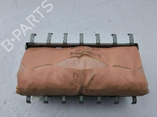 Passasjer kollisjonspute MAZDA CX-7 (ER) 2.2 MZR-CD AWD (ER10A) (173 hp) 28892938