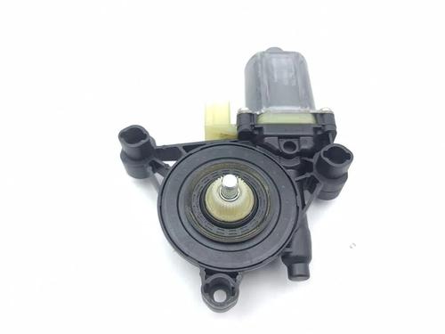 Right front window motor AUDI A1 Sportback (GBA) 25 TFSI | BP36197889E20 - Image 3
