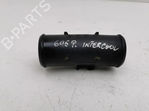 Pipe HONDA CR-V III (RE_) 2.2 i-DTEC 4WD (RE6) | BP36083170M125 - Image 5
