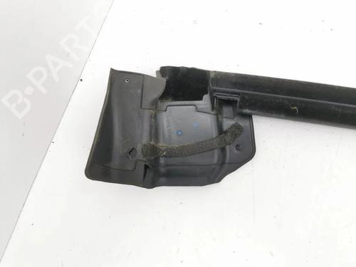 Gummiliste TESLA MODEL 3 (5YJ3) EV | BP33903196C142 - Image 10