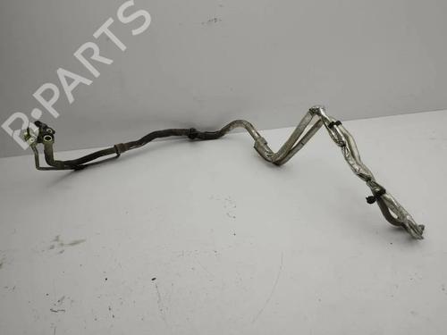 AC pipe FORD GALAXY III (CK) 2.0 TDCi | BP28901278M126 - Image 11