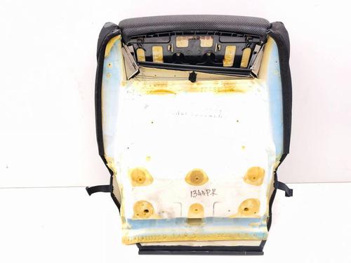 Other AUDI Q3 (F3B) 35 TFSI | BP30054091O1