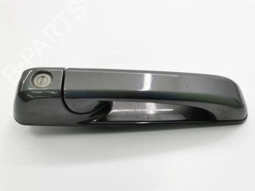 Used Rear right exterior door handle Rear right exterior door handle 36194408 36194408