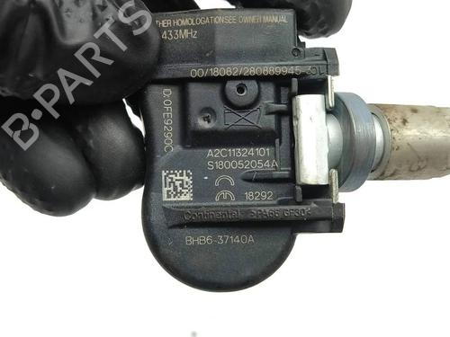 Electronic sensor MAZDA CX-5 (KF) 2.0 | BP33225595M84  - Image 7