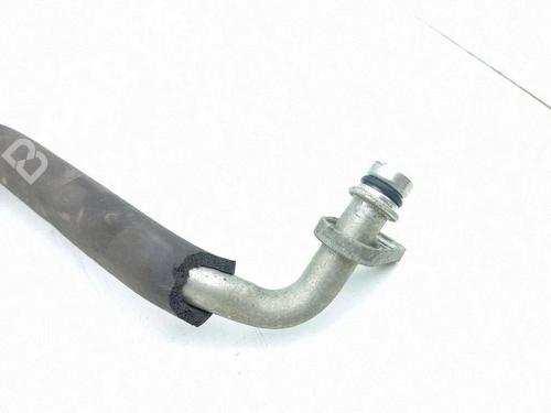 AC pipe LEXUS CT (ZWA10_) 200h (ZWA10_) | BP40194042M126 - Image 11
