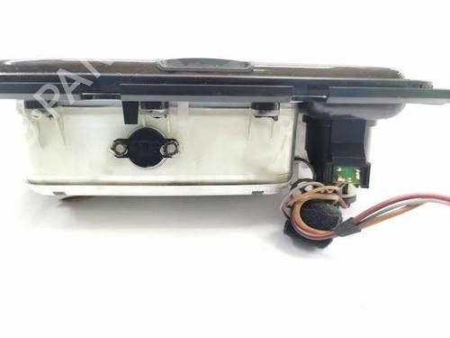 Cenicero BMW 7 (E65, E66, E67) 730 d | BP28847331I30 - Image 3