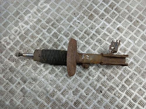 Used Right front shock absorber Right front shock absorber 36175699 36175699