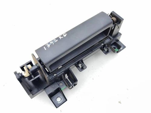 Exterior handle CHRYSLER GRAND VOYAGER V (RT) 3.8 | BP31020760C122