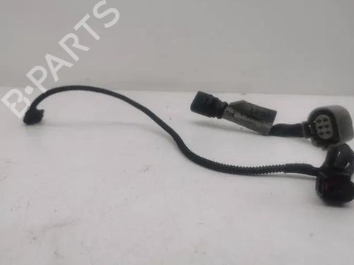Wiring harness AUDI A7 Sportback (4GA, 4GF) 3.0 TDI | BP28855264E16 