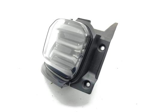 Left taillight JEEP AVENGER (J2) Electric | BP28882058C34 - Image 11