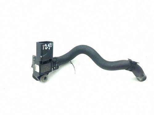 Electronic sensor SEAT ATECA (KH7, KHP) 1.6 TDI | BP40193283M84 - Image 2