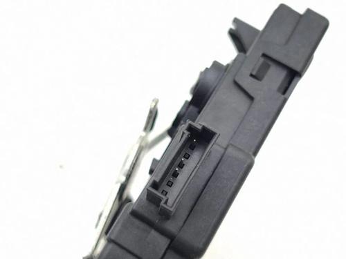 Tailgate lock JAGUAR I-PACE (X590) EV400 AWD | BP37798209C101 - Image 5