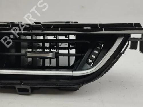 Air vent TOYOTA C-HR (_X1_) 1.8 Hybrid (ZYX10_, ZYX11_, ZYX10R, ZYX11R) | BP28864634I21 