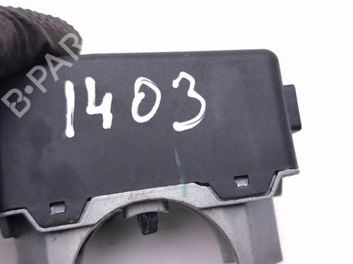 Electronic module RENAULT MEGANE IV Hatchback (B9A/M/N_) 1.5 dCi 110 (B9A3) | BP37670090M83  - Image 5