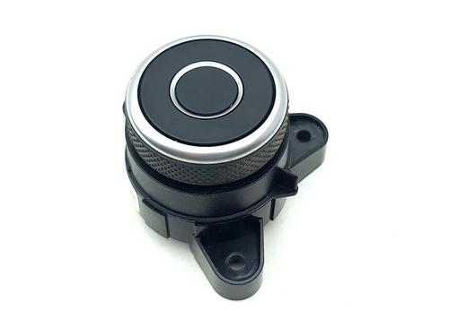 Used Switch ALFA ROMEO GIULIA (952_) 2.0 (952ACA25) (280 hp) 28906565