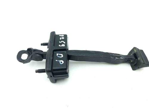 Hinge/Door check strap ALFA ROMEO GIULIA (952_) 2.0 (952ACA25) | BP28882995C146 