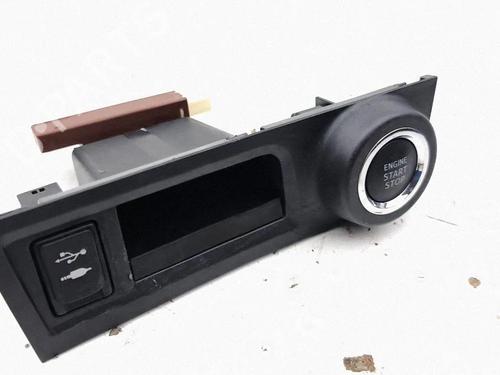 Kombi Kontakt / Stilkkontakt Kombi Kontakt / Stilkkontakt TOYOTA GT 86 Coupe (ZN6_) 2.0 (ZN6AC_, ZN6BC_, ZN6K) (200 hp) 39903998 39903998