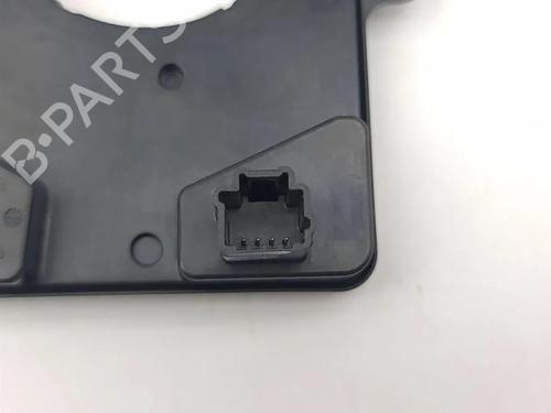 Electronic sensor RENAULT MEGANE II Saloon (LM0/1_) 1.4 | BP36203803M84 - Image 6