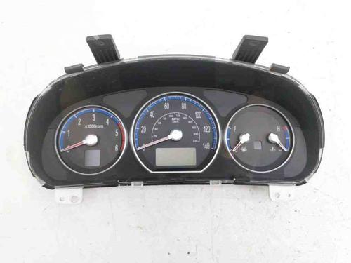 Used Instrument cluster Instrument cluster 28887003 28887003