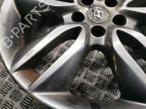 Rim HYUNDAI SANTA FÉ III (DM, DMA) 2.2 CRDi 4WD | BP28873888C45 