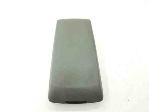 Used Armrest / Center console CHRYSLER 300C Touring (LX, LE) 5.7 (340 hp) 28847180