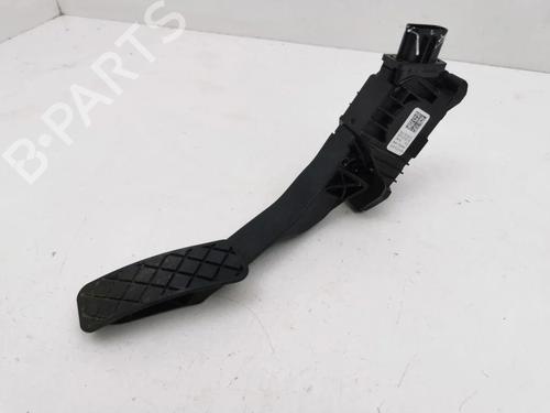 Used Pedal Pedal 36350686 36350686
