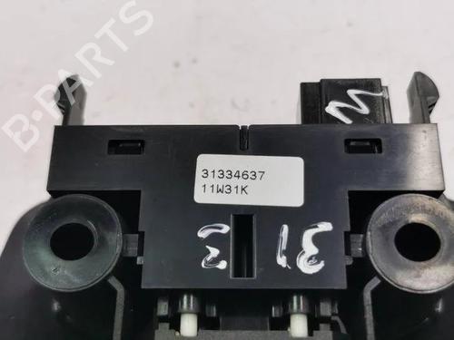 Switch VOLVO V60 I (155) D3 / D4 | BP28844343I30 - Image 2