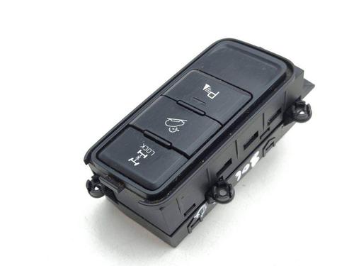Switch KIA SPORTAGE V (NQ5) 1.6 T-GDI | BP28884162I30 